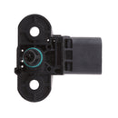 Manifold Absolute Pressure Sensor MAP for Audi Vw Seat Skoda