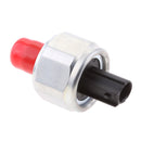 Car Engine Knock Detonation Sensor for Honda Acura Accord Civic CR-V 30530-PNA-003 30530PPLA01