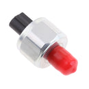 Car Engine Knock Detonation Sensor for Honda Acura Accord Civic CR-V 30530-PNA-003 30530PPLA01