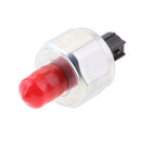 Car Engine Knock Detonation Sensor for Honda Acura Accord Civic CR-V 30530-PNA-003 30530PPLA01