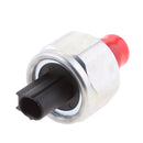 Car Engine Knock Detonation Sensor for Honda Acura Accord Civic CR-V 30530-PNA-003 30530PPLA01