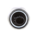 Car Engine Knock Detonation Sensor for Honda Acura Accord Civic CR-V 30530-PNA-003 30530PPLA01