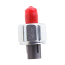 1999-2004 Knock Sensor Sensor 89615-33010/8961512090 for Toyota Lexus