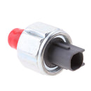 1999-2004 Knock Sensor Sensor 89615-33010/8961512090 for Toyota Lexus