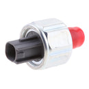 1999-2004 Knock Sensor Sensor 89615-33010/8961512090 for Toyota Lexus