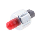 1999-2004 Knock Sensor Sensor 89615-33010/8961512090 for Toyota Lexus