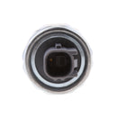1999-2004 Knock Sensor Sensor 89615-33010/8961512090 for Toyota Lexus