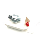 1999-2004 Knock Sensor Sensor 89615-33010/8961512090 for Toyota Lexus
