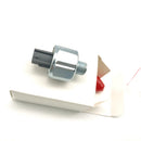 1999-2004 Knock Sensor Sensor 89615-33010/8961512090 for Toyota Lexus