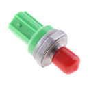 Engine Knock Sensor 30530-P5M-013 for Honda Acura Isuzu Prelude Odyssey