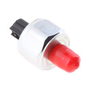 Knock Sensor for Toyota Lexus 89615-12040 GS300 IS300 RX300 Corolla Avensis