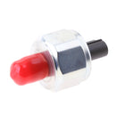 Knock Sensor for Toyota Lexus 89615-12040 GS300 IS300 RX300 Corolla Avensis