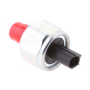 Knock Sensor for Toyota Lexus 89615-12040 GS300 IS300 RX300 Corolla Avensis