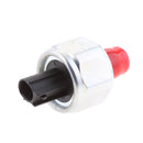 Knock Sensor for Toyota Lexus 89615-12040 GS300 IS300 RX300 Corolla Avensis