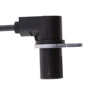 Car Engine Crankshaft Position Sensor for BMW E36 E38 E39 Z3 12141703277