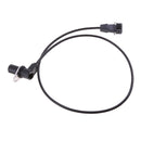 Car Engine Crankshaft Position Sensor for BMW E36 E38 E39 Z3 12141703277