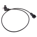 Car Engine Crankshaft Position Sensor for BMW E36 E38 E39 Z3 12141703277