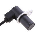 Car Engine Crankshaft Position Sensor for BMW E36 E38 E39 Z3 12141703277