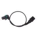 Cam Intake Sensor for BMW E46 320 323 328 330 5 520 523 525 528 i E39 X3 Z4