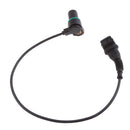 Cam Intake Sensor for BMW E46 320 323 328 330 5 520 523 525 528 i E39 X3 Z4