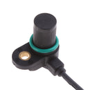 Cam Intake Sensor for BMW E46 320 323 328 330 5 520 523 525 528 i E39 X3 Z4