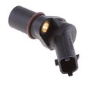 9118368 0261210151 Camshaft Position Sensor for Vauxhall Opel Corsa