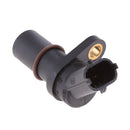 9118368 0261210151 Camshaft Position Sensor for Vauxhall Opel Corsa