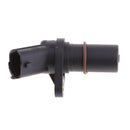 9118368 0261210151 Camshaft Position Sensor for Vauxhall Opel Corsa