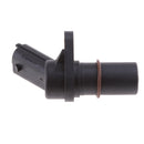 9118368 0261210151 Camshaft Position Sensor for Vauxhall Opel Corsa