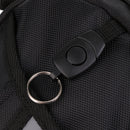 Motorcycle Bike Cycling Outdoor Drop Leg Waist Bag Riding Bag Fanny Pack
