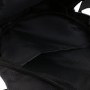 Motorcycle Bike Cycling Outdoor Drop Leg Waist Bag Riding Bag Fanny Pack