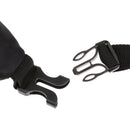 Motorcycle Bike Cycling Outdoor Drop Leg Waist Bag Riding Bag Fanny Pack