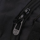 Motorcycle Bike Cycling Outdoor Drop Leg Waist Bag Riding Bag Fanny Pack