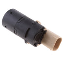 Car PDC Parking Sensor Parking Distance Control for BMW E39 E46 E60 E61 E65