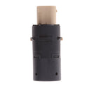 Car PDC Parking Sensor Parking Distance Control for BMW E39 E46 E60 E61 E65