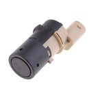 Car PDC Parking Sensor Parking Distance Control for BMW E39 E46 E60 E61 E65