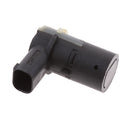 Repalcement Reversing Radar PDC Parking Sensor for Ford 3F2Z-15K859-BA
