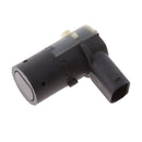 Repalcement Reversing Radar PDC Parking Sensor for Ford 3F2Z-15K859-BA
