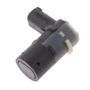 Repalcement Reversing Radar PDC Parking Sensor for Ford 3F2Z-15K859-BA