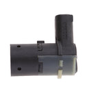 Repalcement Reversing Radar PDC Parking Sensor for Ford 3F2Z-15K859-BA