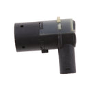 Repalcement Reversing Radar PDC Parking Sensor for Ford 3F2Z-15K859-BA