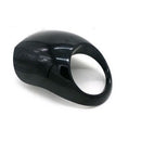 Motorcycle Front Head Light Lamp Fairing Mounting Bracket for Harley Sportster Dyna FX XL 883 1200