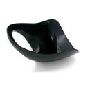 Motorcycle Front Head Light Lamp Fairing Mounting Bracket for Harley Sportster Dyna FX XL 883 1200