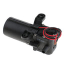 12V 36W 3.5L/min 0.6Mpa Diaphragm Water Self Priming Pump Car Truck Washing Garden Watering