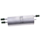 Fuel Filter Fits For 2002-2006 BMW X5 E53 3.0i 4.4i 4.6is 4.8is 16 12 6754 016