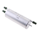 Fuel Filter Fits For 2002-2006 BMW X5 E53 3.0i 4.4i 4.6is 4.8is 16 12 6754 016