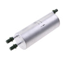 Fuel Filter Fits For 2002-2006 BMW X5 E53 3.0i 4.4i 4.6is 4.8is 16 12 6754 016
