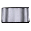 OEM 64316935823 Air Filter Replace for BMW E60 520i 523i 525i 530i 535i 540i