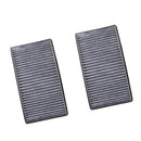 OEM 64316935823 Air Filter Replace for BMW E60 520i 523i 525i 530i 535i 540i