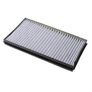 OEM 64316935823 Air Filter Replace for BMW E60 520i 523i 525i 530i 535i 540i